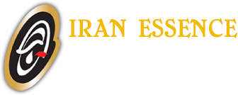 اسانس ایران